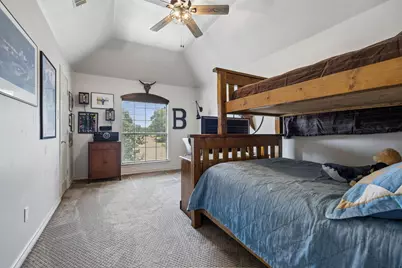 10117 Huffines Drive, Rowlett, TX 75089 - Photo 25