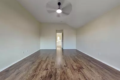 10133 Coolidge Drive, McKinney, TX 75072 - Photo 7