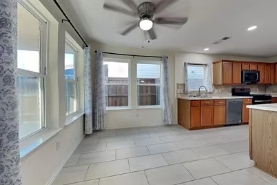 10133 Coolidge Drive, McKinney, TX 75072 - Photo 5