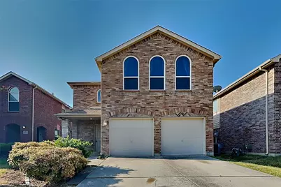 10133 Coolidge Drive, McKinney, TX 75072 - Photo 1