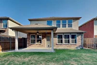 10133 Coolidge Drive, McKinney, TX 75072 - Photo 19