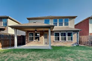 10133 Coolidge Dr, McKinney, TX 75072 - Photo 19
