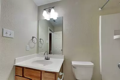 10133 Coolidge Drive, McKinney, TX 75072 - Photo 15