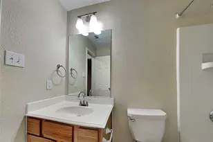 10133 Coolidge Dr, McKinney, TX 75072 - Photo 15