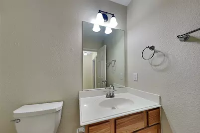 10133 Coolidge Drive, McKinney, TX 75072 - Photo 17