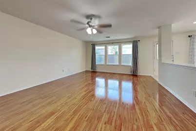 10133 Coolidge Drive, McKinney, TX 75072 - Photo 3
