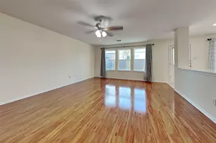 10133 Coolidge Dr, McKinney, TX 75072 - Photo 3