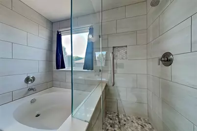 10133 Coolidge Drive, McKinney, TX 75072 - Photo 9