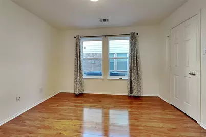 10133 Coolidge Drive, McKinney, TX 75072 - Photo 11