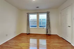 10133 Coolidge Dr, McKinney, TX 75072 - Photo 11