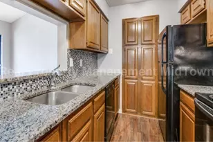 1101 Calico Ln, Arlington, TX 76011 - Photo 11