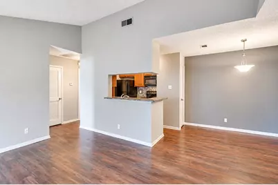 1101 Calico Lane #1425, Arlington, TX 76011 - Photo 7