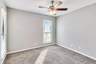 1101 Calico Ln, Arlington, TX 76011 - Photo 3