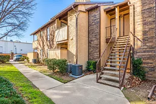 1101 Calico Ln, Arlington, TX 76011 - Photo 9