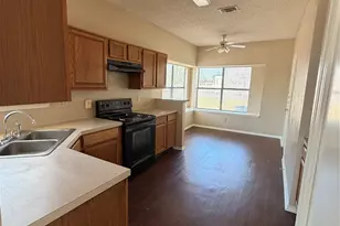 425 Horse Shoe Bend, Mesquite, TX 75149 - Photo 3