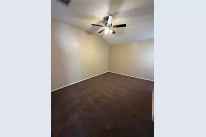 425 Horse Shoe Bend, Mesquite, TX 75149 - Photo 7