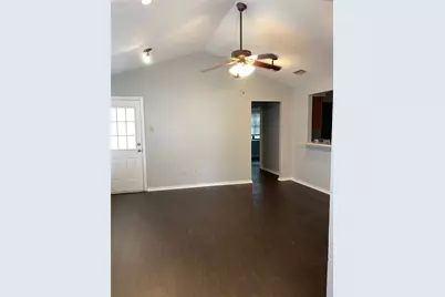 8701 Holly Street, Frisco, TX 75034 - Photo 3