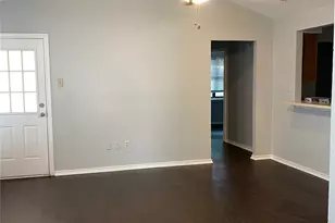 8701 Holly St, Frisco, TX 75034 - Photo 3