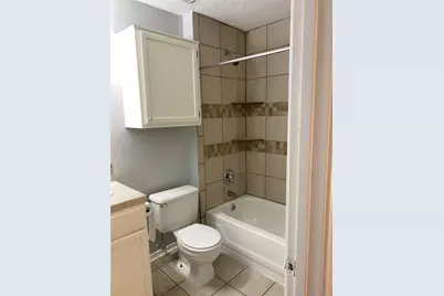8701 Holly Street, Frisco, TX 75034 - Photo 5