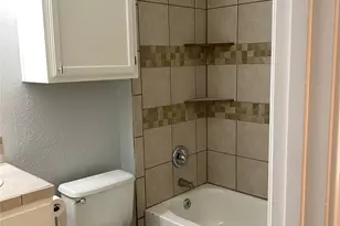 8701 Holly St, Frisco, TX 75034 - Photo 5
