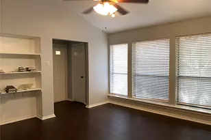 8701 Holly St, Frisco, TX 75034 - Photo 7