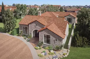6 Castellon Dr, Westlake, TX 76262 - Photo 1