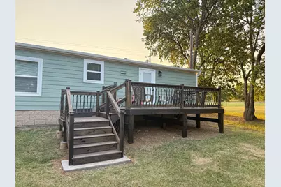 7528 Fm 2071, Gainesville, TX 76240 - Photo 19