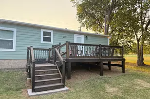 7528 Fm 2071, Gainesville, TX 76240 - Photo 19