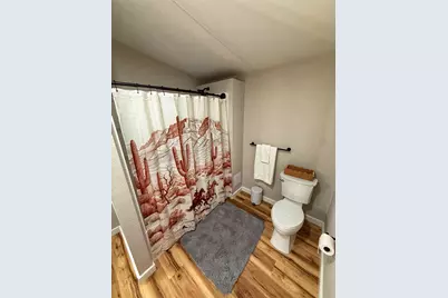 7528 Fm 2071, Gainesville, TX 76240 - Photo 17