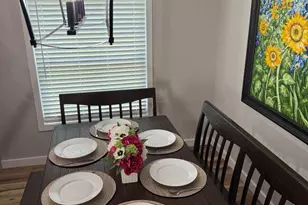 7528 Fm 2071, Gainesville, TX 76240 - Photo 9