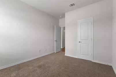 2153 Steer Creek Pl, Mesquite, TX 75149 - Photo 11