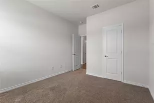 2153 Steer Creek Pl, Mesquite, TX 75149 - Photo 11