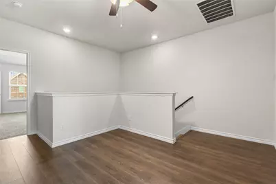 2153 Steer Creek Pl, Mesquite, TX 75149 - Photo 7