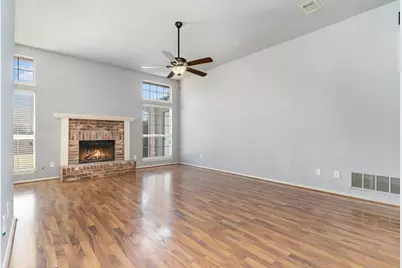 1534 Harvest Run Drive, Allen, TX 75002 - Photo 3