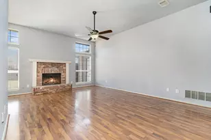 1534 Harvest Run Dr, Allen, TX 75002 - Photo 3