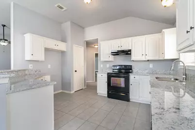 1534 Harvest Run Drive, Allen, TX 75002 - Photo 7