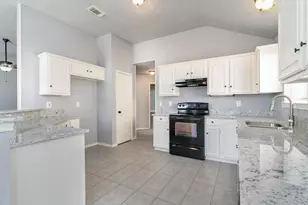 1534 Harvest Run Dr, Allen, TX 75002 - Photo 7