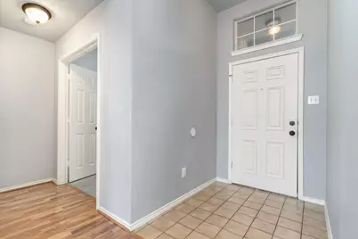 1534 Harvest Run Drive, Allen, TX 75002 - Photo 9