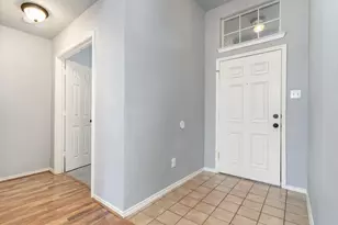 1534 Harvest Run Dr, Allen, TX 75002 - Photo 9