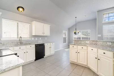 1534 Harvest Run Drive, Allen, TX 75002 - Photo 5