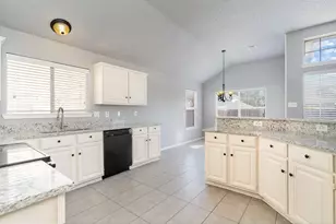 1534 Harvest Run Dr, Allen, TX 75002 - Photo 5