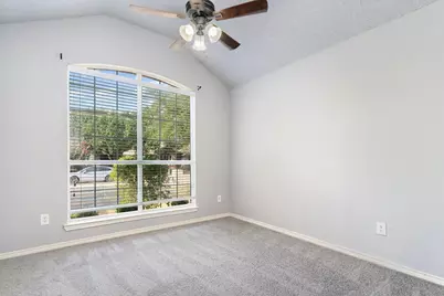 1534 Harvest Run Drive, Allen, TX 75002 - Photo 13