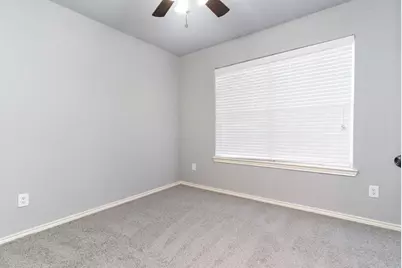1534 Harvest Run Drive, Allen, TX 75002 - Photo 15