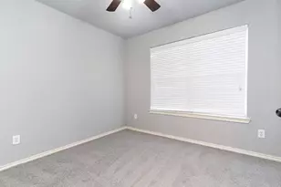 1534 Harvest Run Dr, Allen, TX 75002 - Photo 15