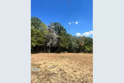 243 City View Circle, Cedar Hill, TX 75104 - Photo 3
