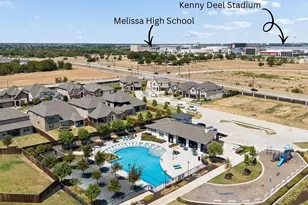 3816 Chicory Ct, Melissa, TX 75454 - Photo 25