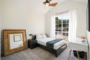11414 Promenade Rd, Frisco, TX 75035 - Photo 13