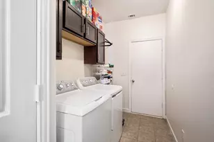 11414 Promenade Rd, Frisco, TX 75035 - Photo 17