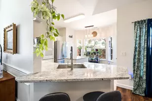 11414 Promenade Rd, Frisco, TX 75035 - Photo 9