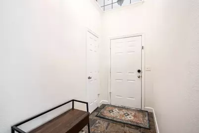 11414 Promenade Road, Frisco, TX 75035 - Photo 19